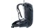 deuter Attack 14 SL
