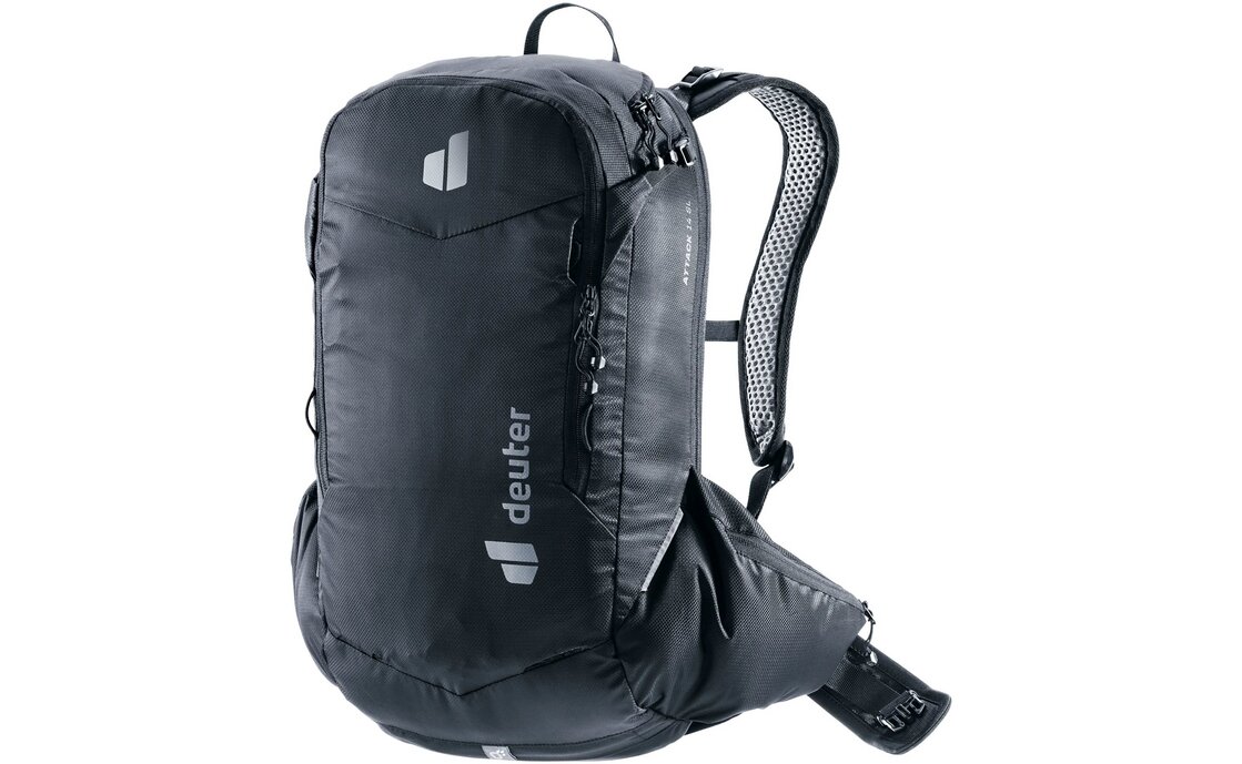 deuter Attack 14 SL