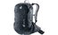 deuter Attack 14 SL
