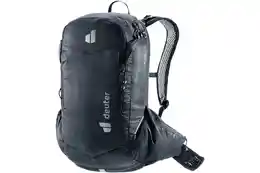 deuter Attack 14 SL