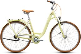 Cube Aruba - 28 Zoll - Tiefeinsteiger - 2027