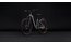 Cube Nuride Hybrid Pro 800 - 800 Wh - 28 Zoll - Trapez - 2027