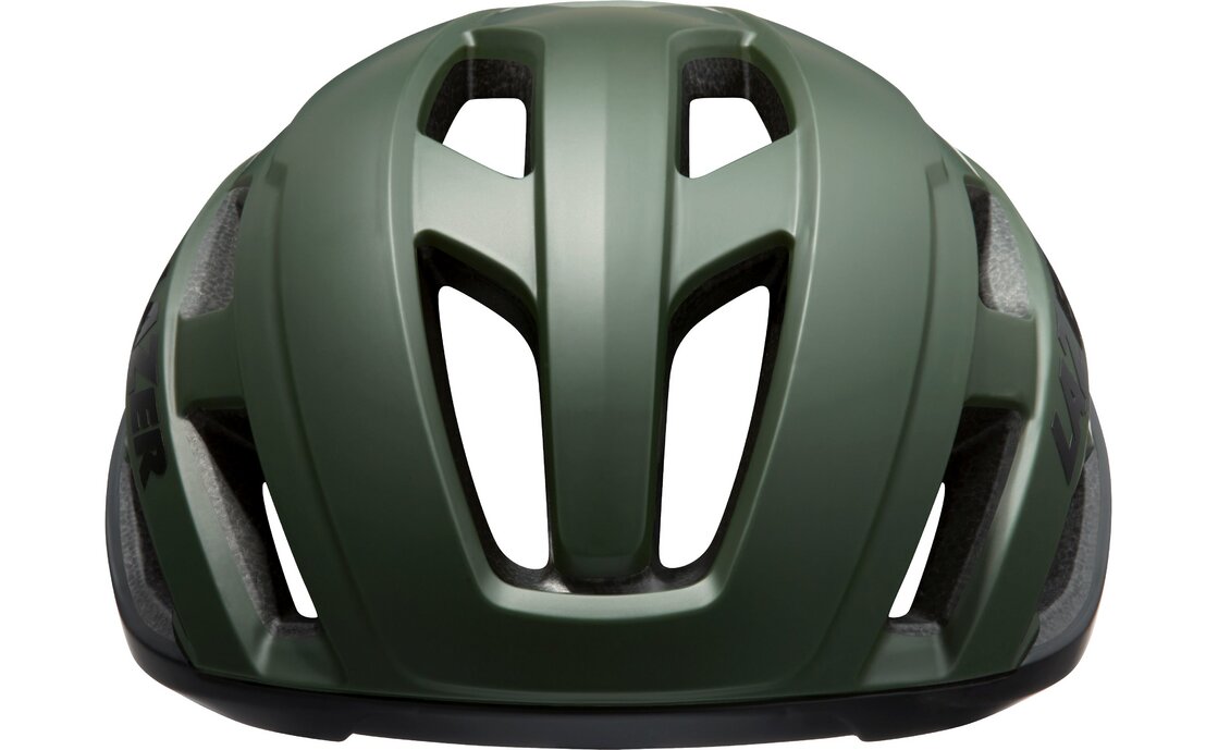 Lazer Strada KinetiCore