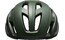 Lazer Strada KinetiCore