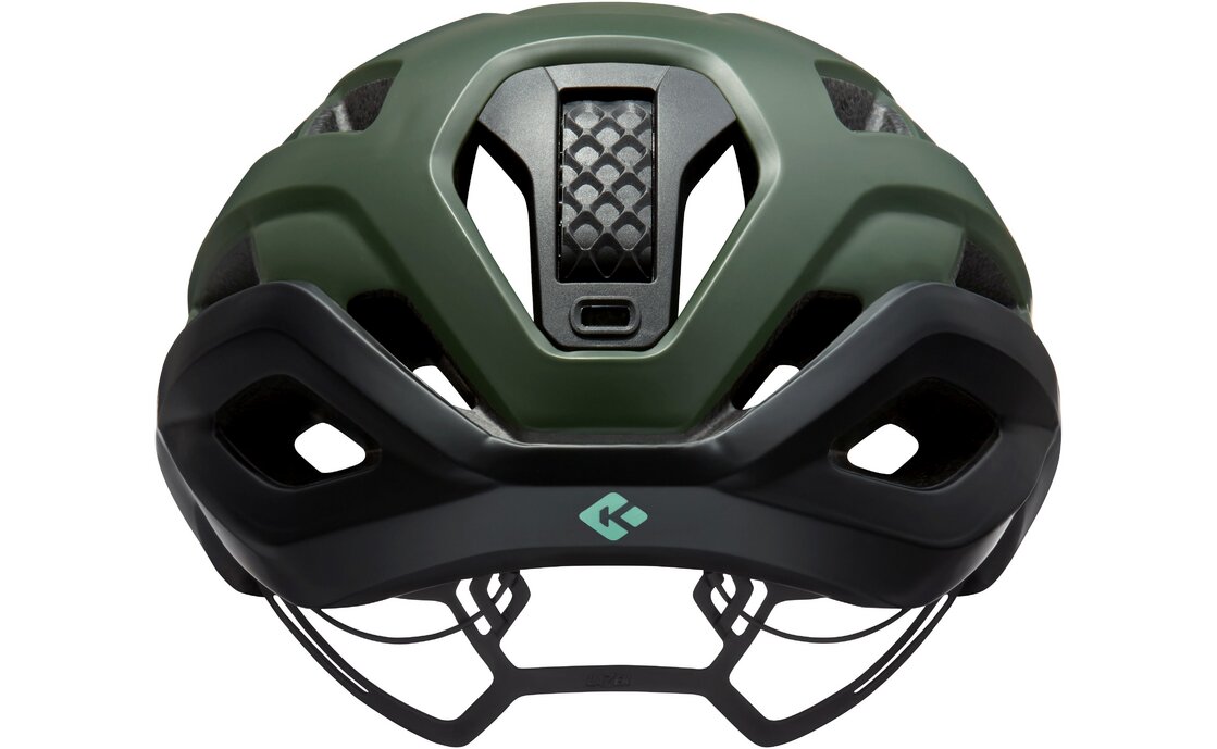 Lazer Strada KinetiCore