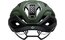 Lazer Strada KinetiCore
