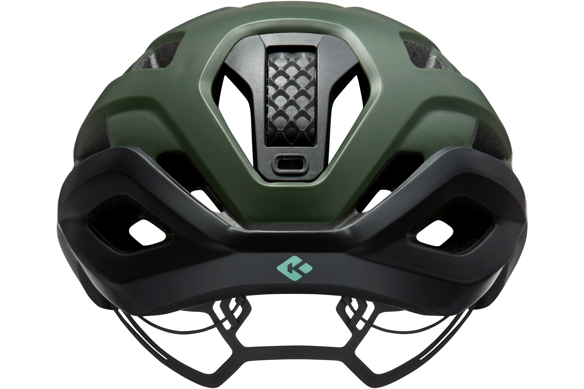 Lazer Strada KinetiCore