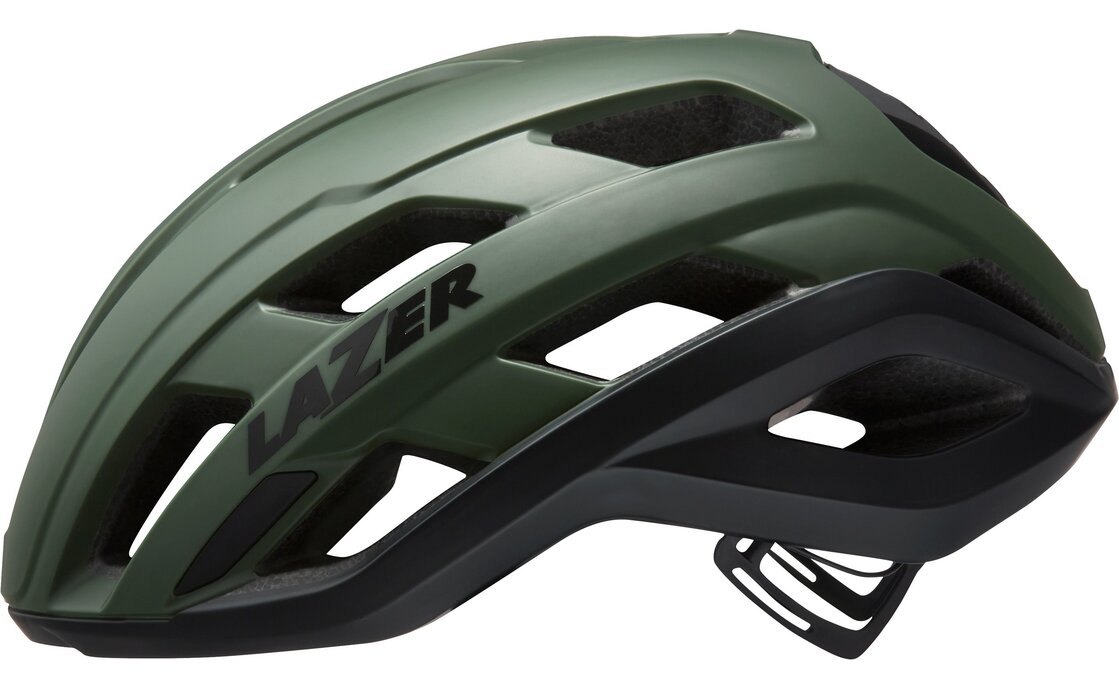 Lazer Strada KinetiCore