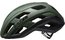Lazer Strada KinetiCore