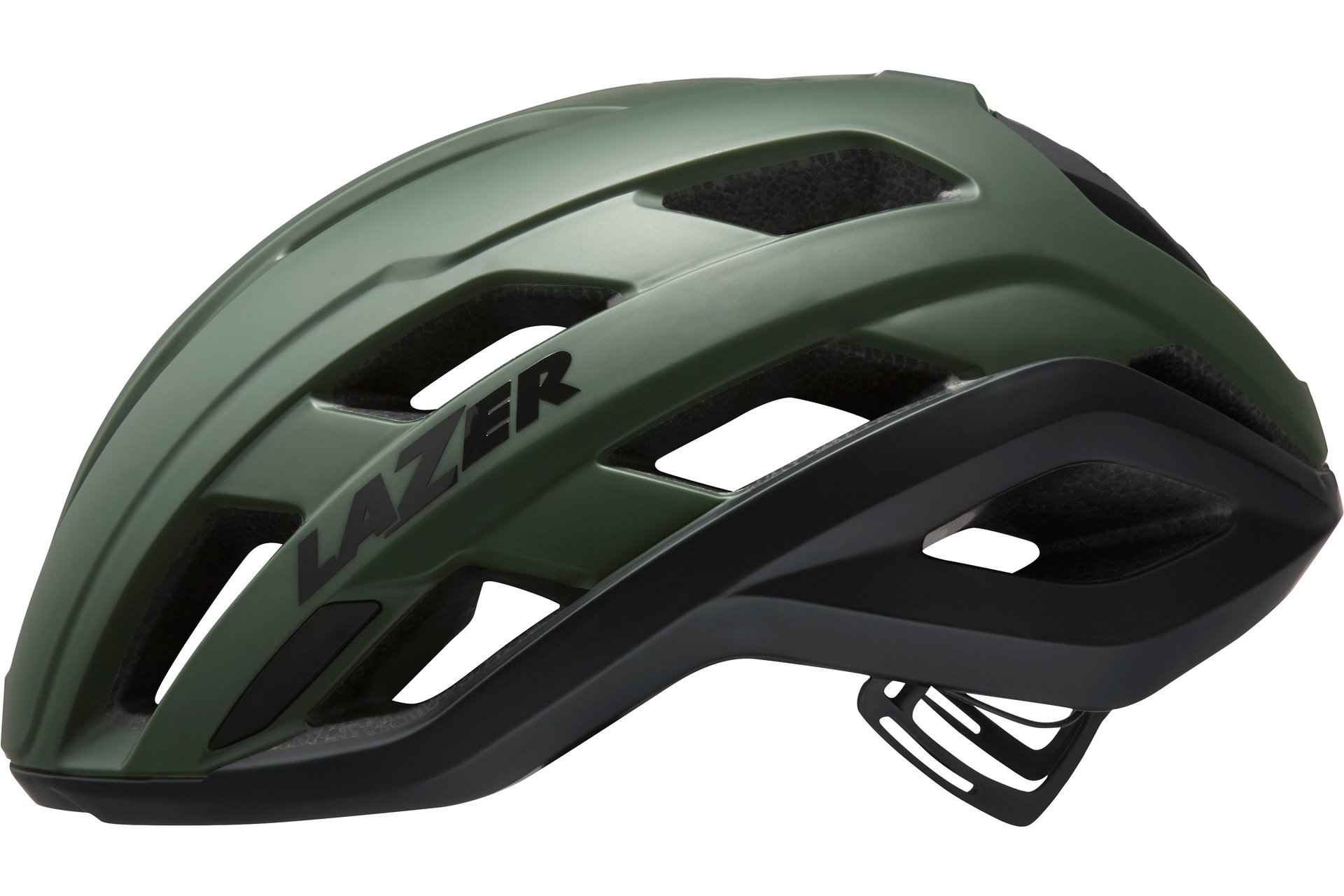 Lazer Strada KinetiCore