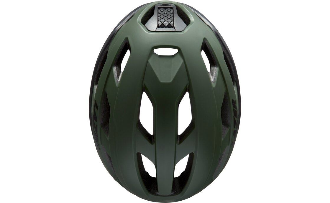 Lazer Strada KinetiCore