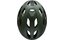 Lazer Strada KinetiCore
