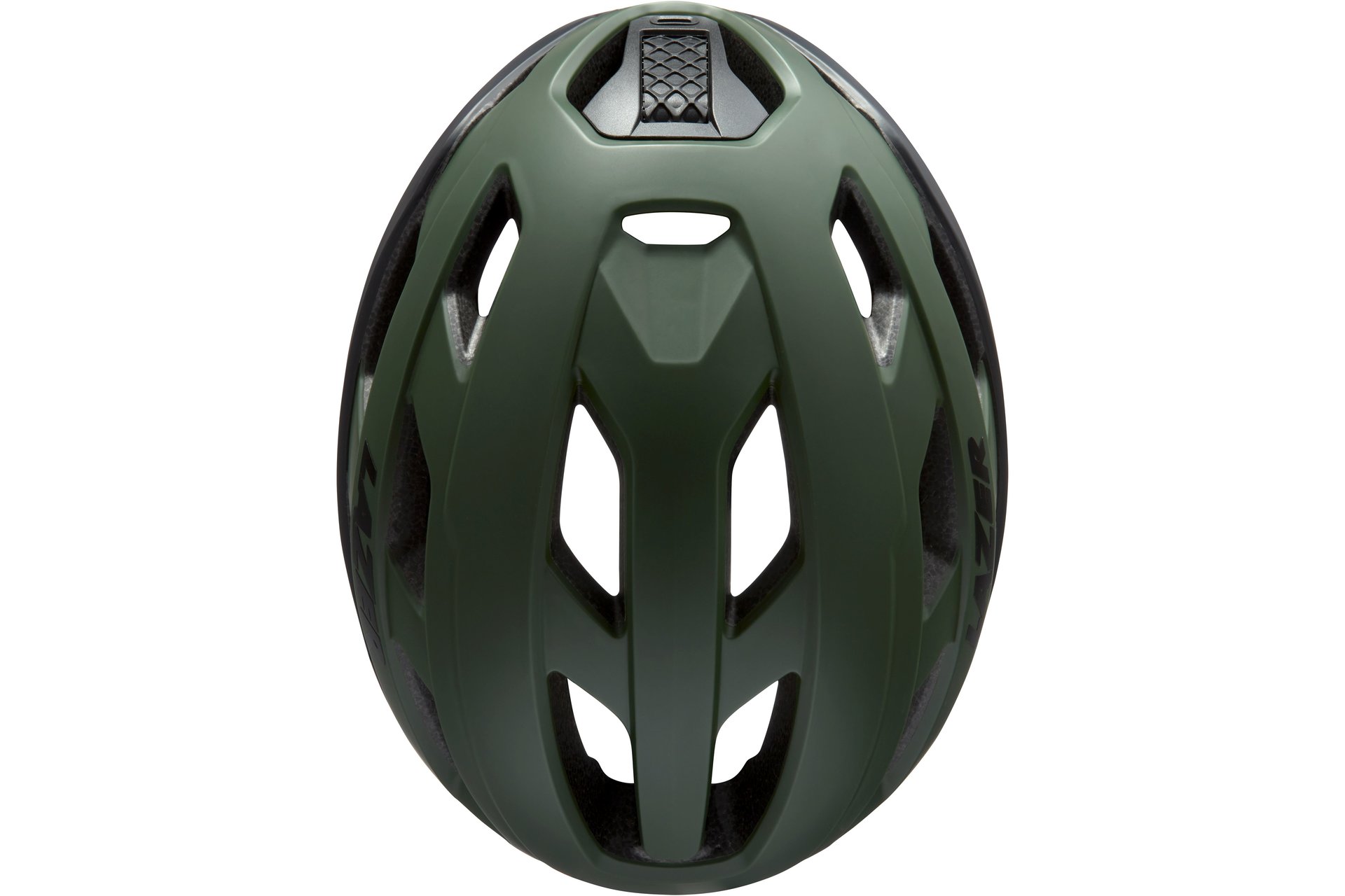 Lazer Strada KinetiCore