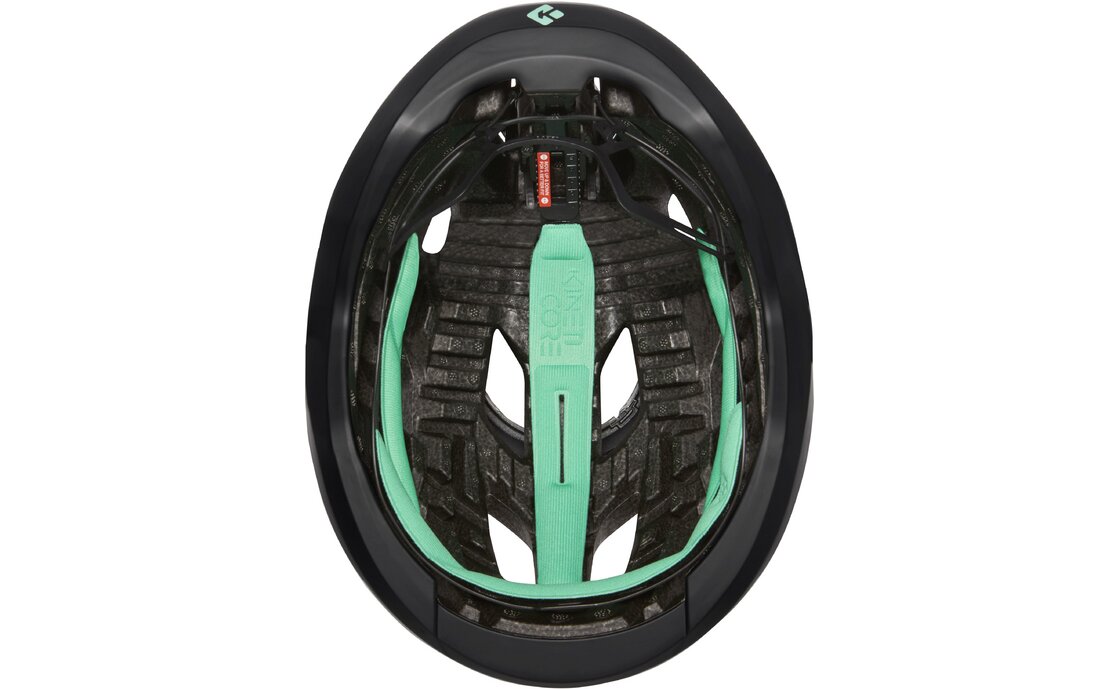 Lazer Strada KinetiCore