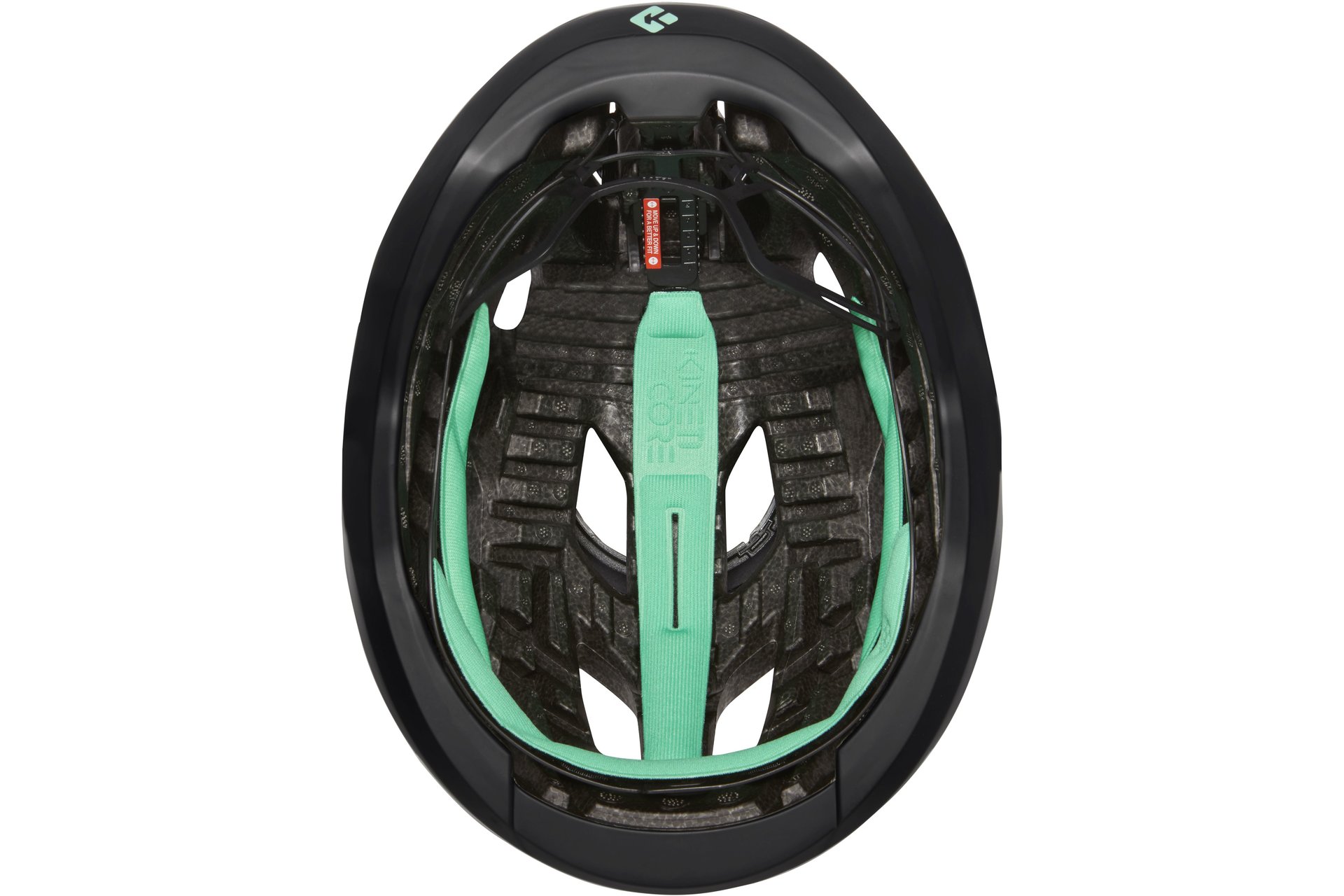 Lazer Strada KinetiCore