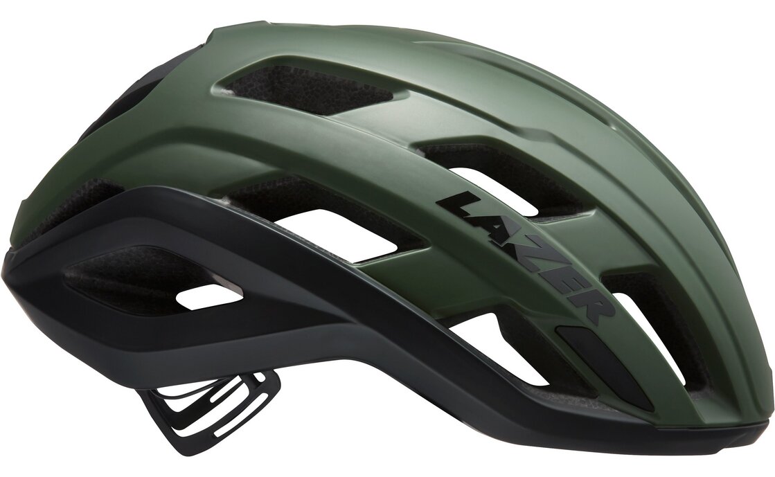 Lazer Strada KinetiCore