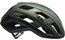 Lazer Strada KinetiCore