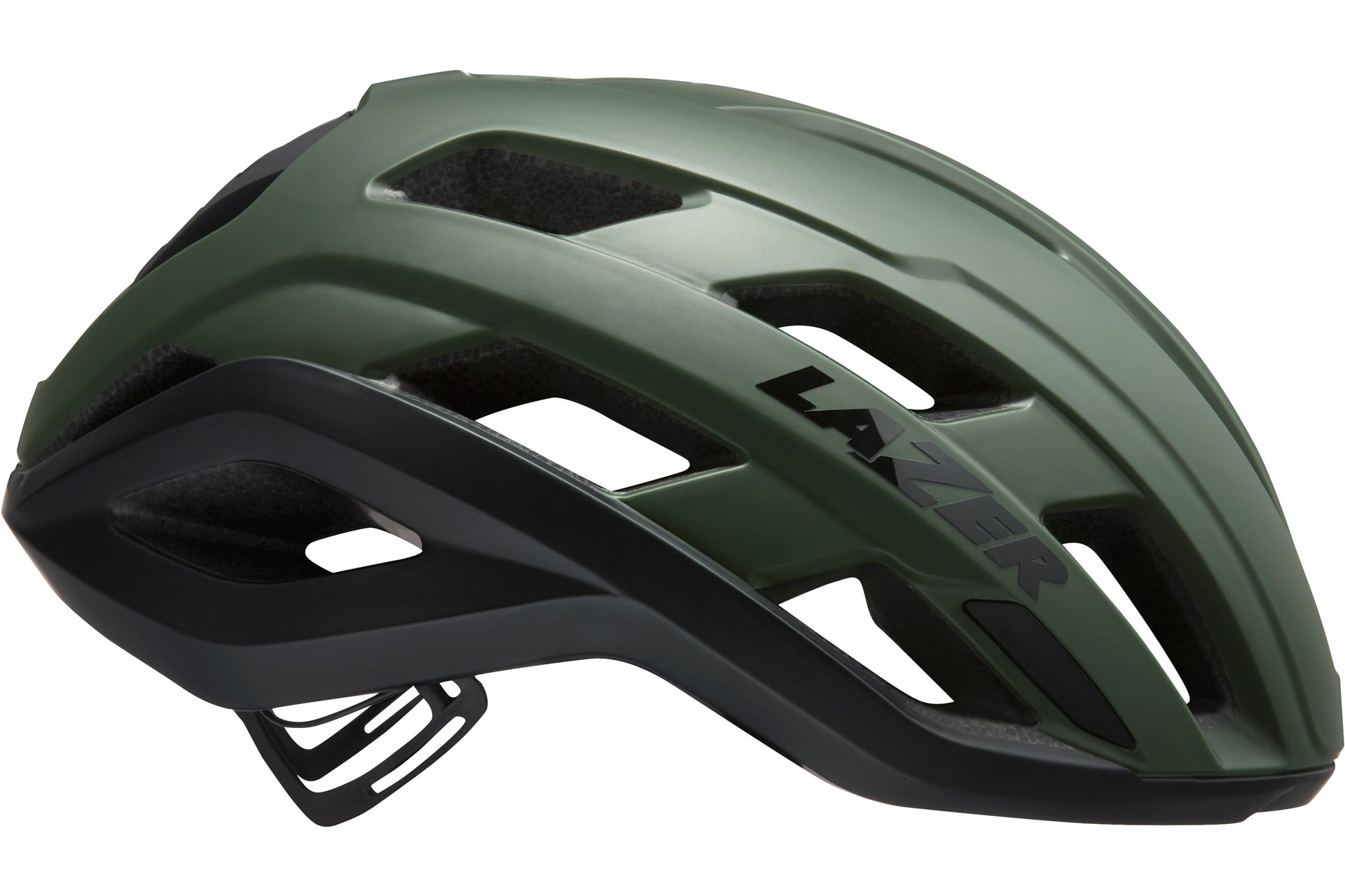 Lazer Strada KinetiCore