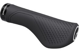 Ergon GS1 Evo Griffe