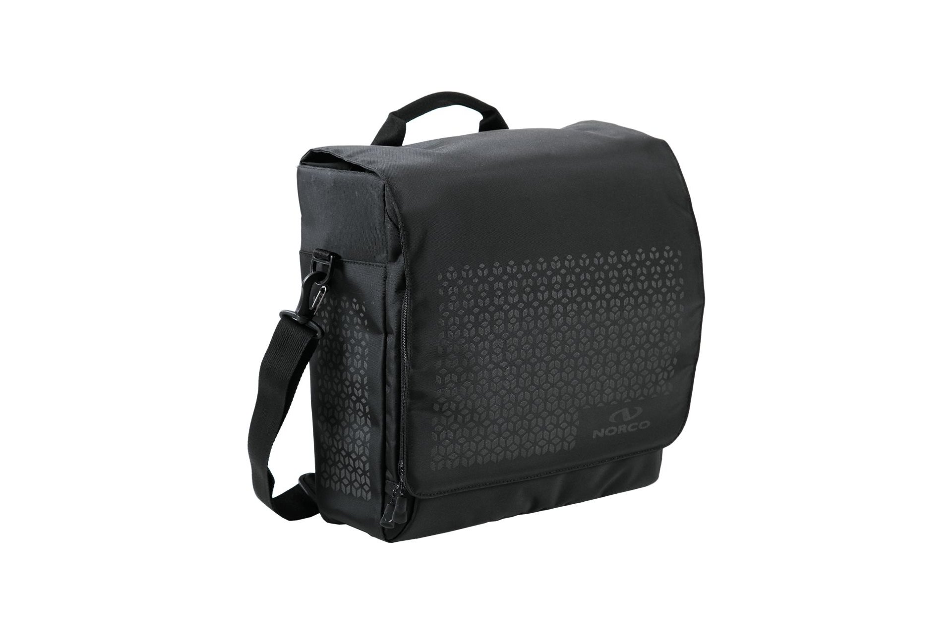 Norco Melfort City Tasche