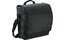 Norco Melfort City Tasche