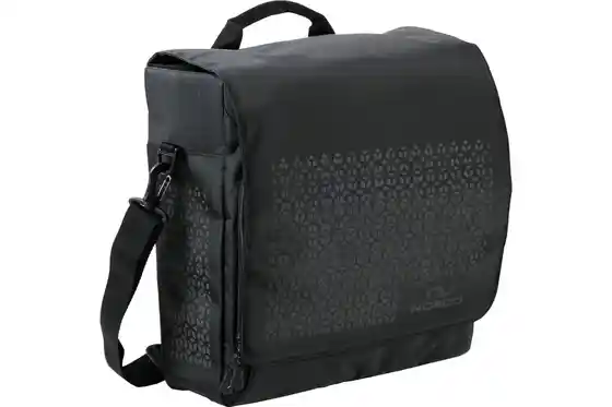 Norco - Norco Melfort City Vario E Einzeltasche