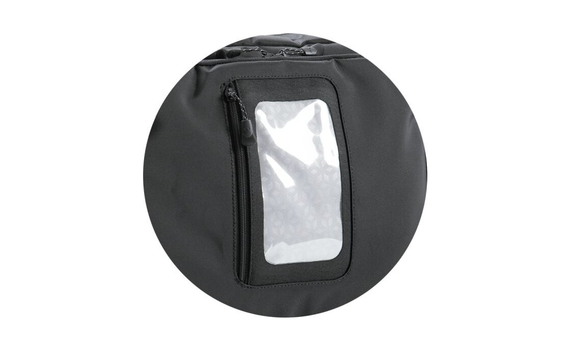 Norco Melfort City Tasche