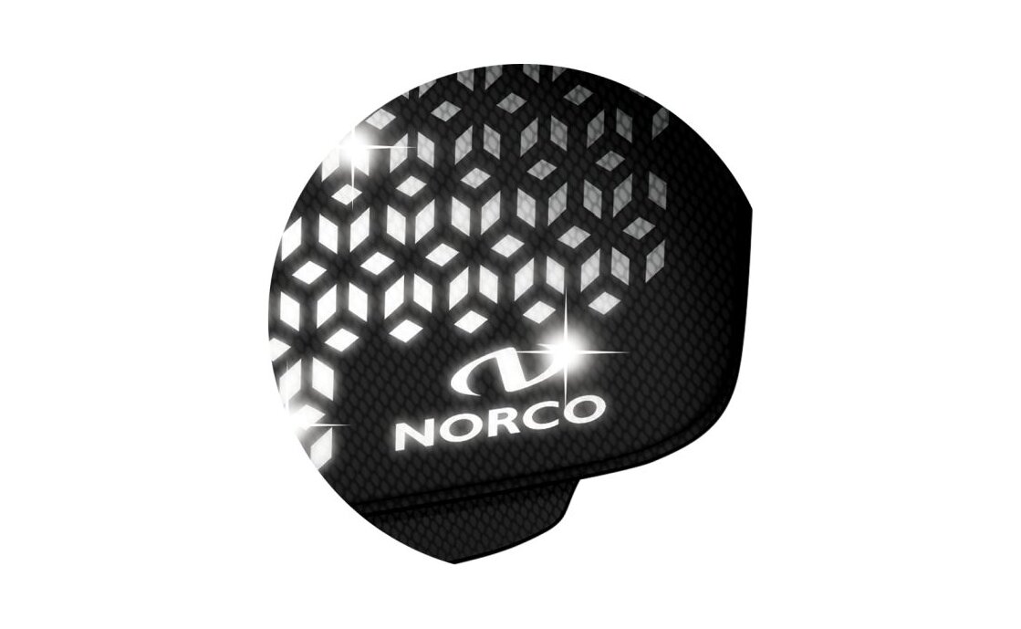 Norco Melfort City Tasche