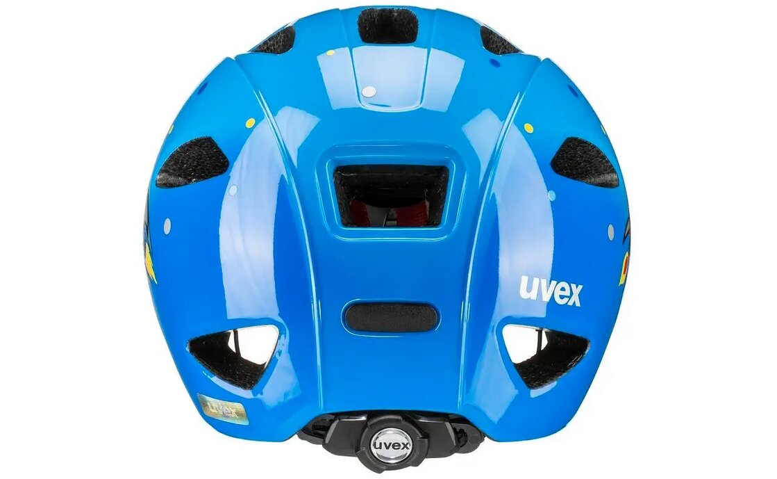 Uvex Oyo Style