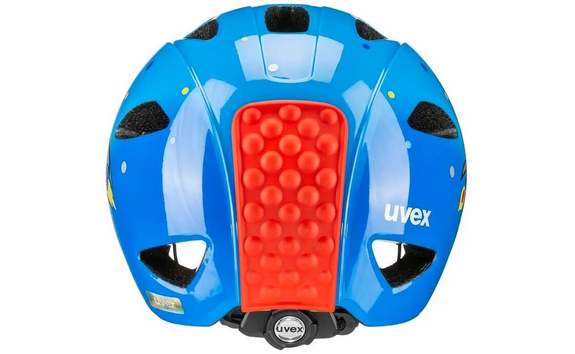 Uvex Oyo Style