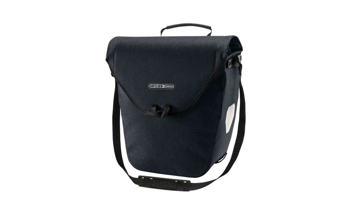 Ortlieb Velo-Shopper QL2.1 - Einzeltasche