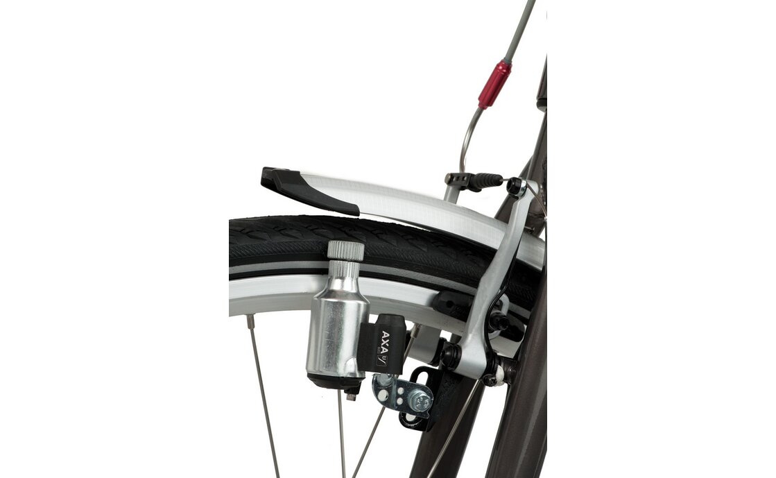 AXA Dynamo 8201, links