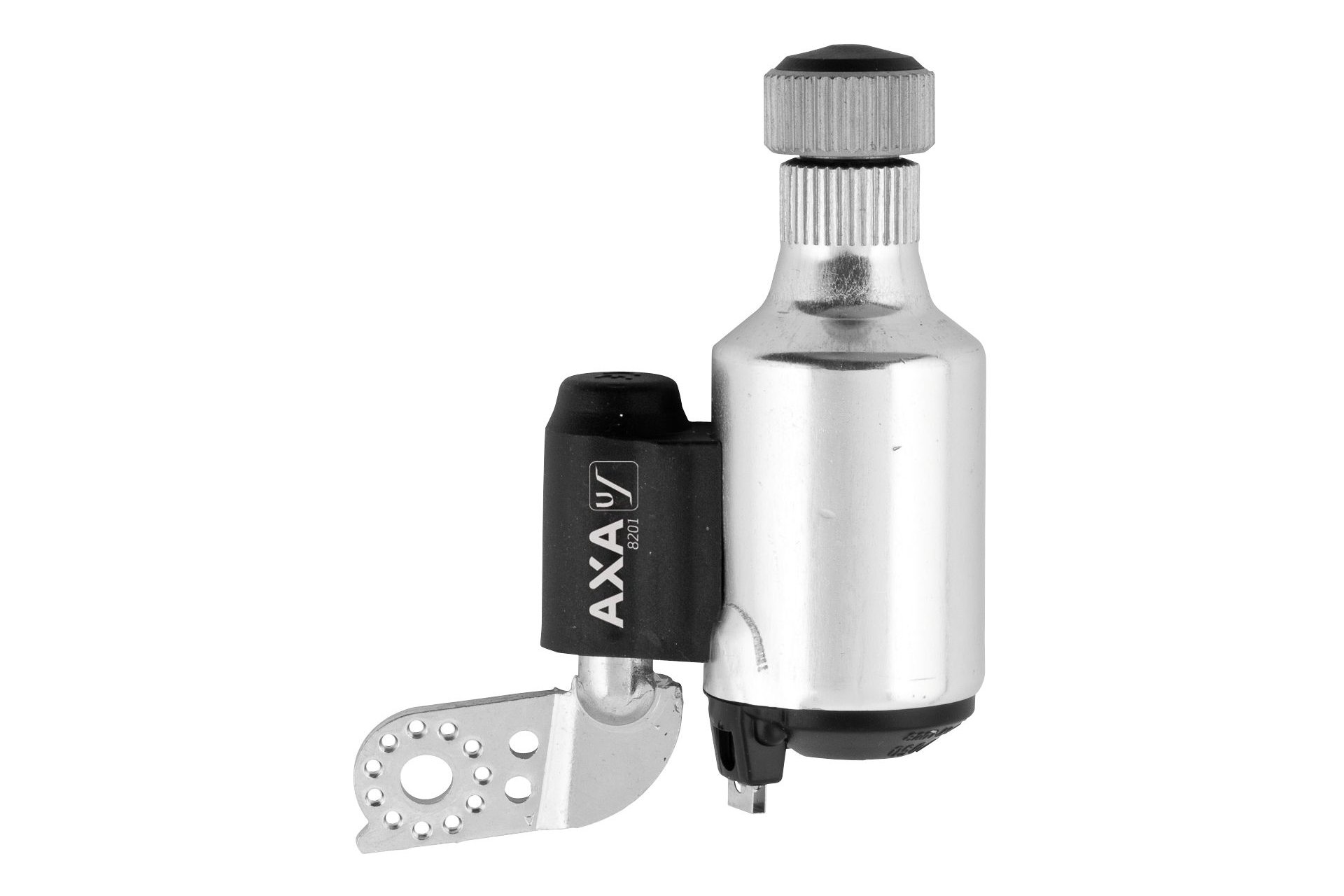 AXA Dynamo 8201, links