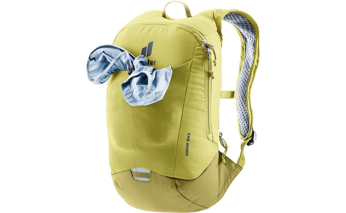 deuter Junior Bike