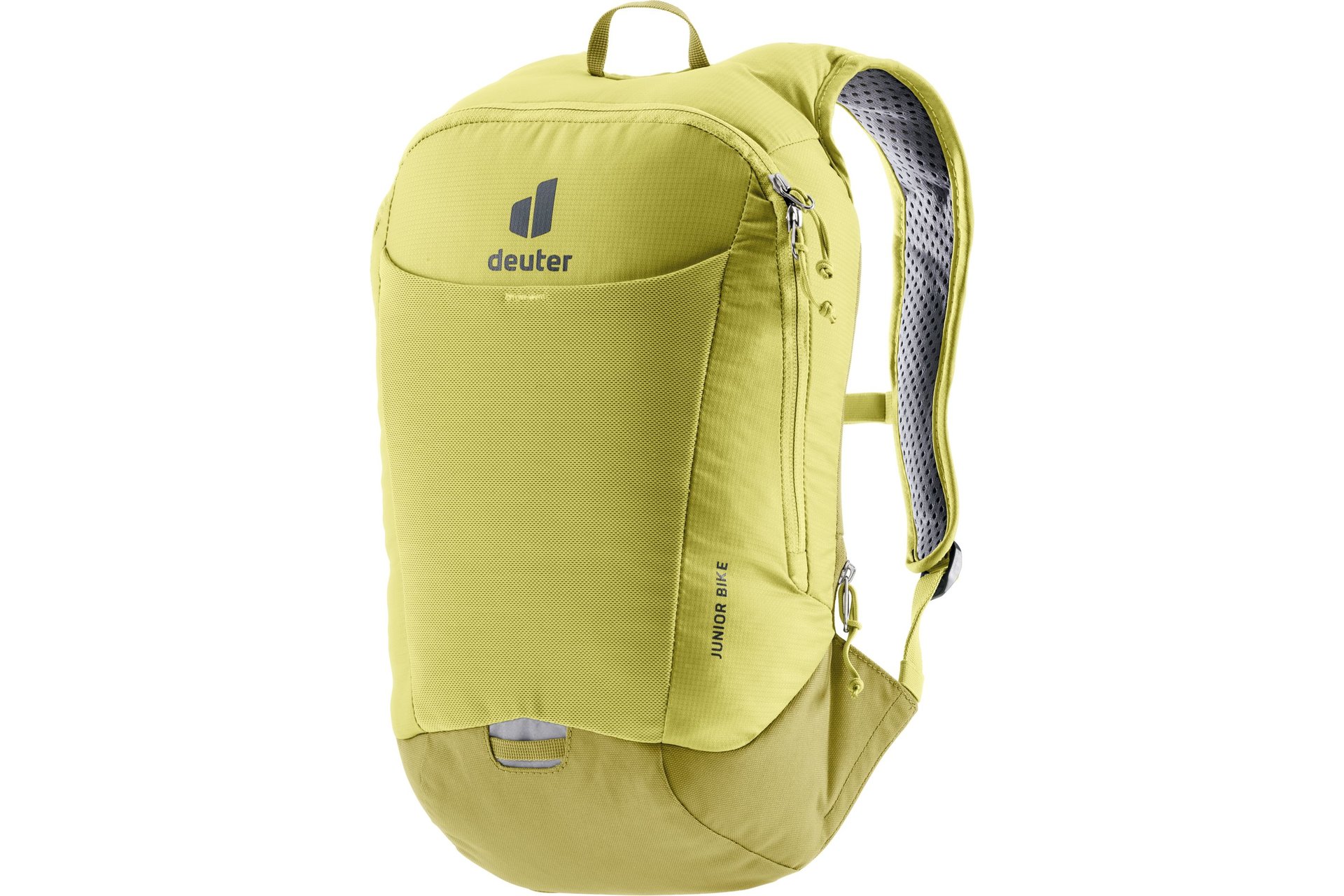 deuter Junior Bike