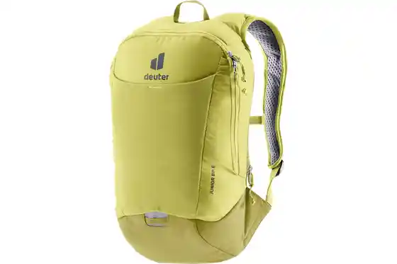 XXL Sale % - deuter Junior Bike