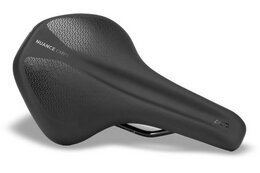 Cube ACID Sattel NUANCE CMPT