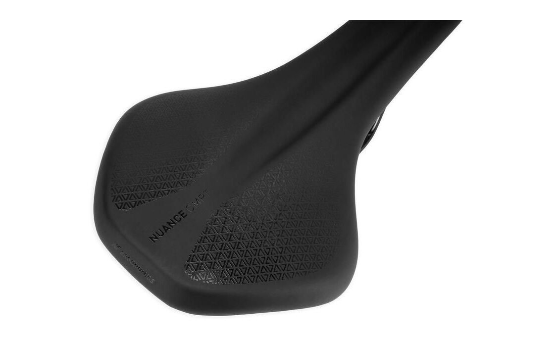 Cube ACID Sattel NUANCE CMPT