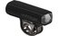 Lezyne Power Pro 115+ Frontlicht StVZO
