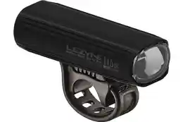Lezyne Power Pro 115+ Akku Frontlicht StVZO