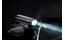 Lezyne Power Pro 115+ Frontlicht StVZO