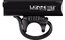 Lezyne Power Pro 115+ Frontlicht StVZO