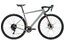 Rondo Ruut AL 0 - 28 Zoll - Diamant - 2023