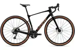 Giant Escape - Giant Revolt Advanced 2 - 28 Zoll - Diamant - 2026