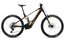 Orbea Wild M10 - 750 Wh - 29 Zoll - Fully