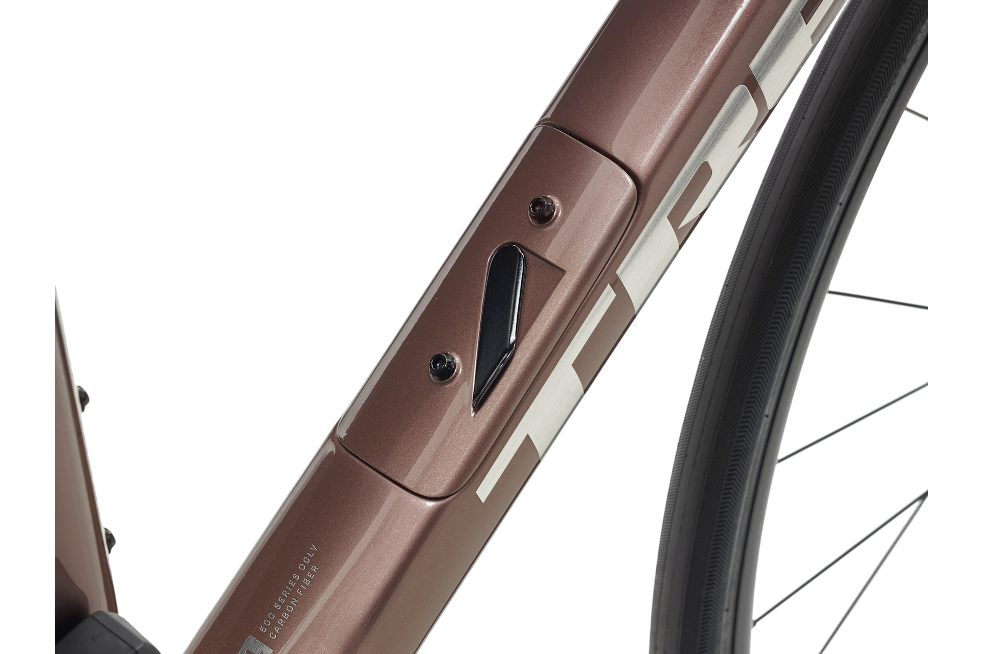 Trek Domane SL 5 Gen 4 - 28 Zoll - Diamant - 2026