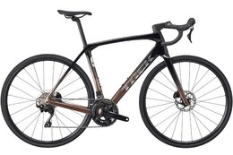Trek Precaliber - Trek Domane SL 5 Gen 4 - 28 Zoll - Diamant - 2026