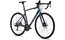 Specialized Allez E5 Comp - 28 Zoll - Diamant - 2026