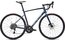 Specialized Allez E5 Comp - 28 Zoll - Diamant - 2026
