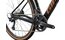 Giant Revolt Advanced 2 - 28 Zoll - Diamant - 2026